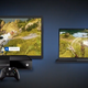 Illustration for article titled How Cross-Play on Xbox and Windows 10 Will Work